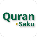 ”Quran Saku