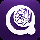 Qirayah, 16 Line Tajweed Quran aplikacja