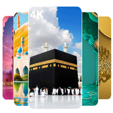 Wallpaper Islami 4K APK
