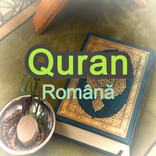 Quran Romanian