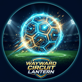 Jackpot City APK