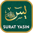 Surat Yasin