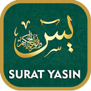 Surat Yasin aplikacja