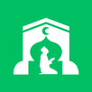 Quran, Dhikr, and Prayer APK