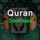 Quran Somali APK