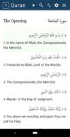 Quran پوسٹر