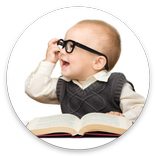 Al Qur'an Tahfizh Kids New