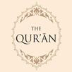 The QUR'AN APK