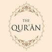 The QUR'AN icon