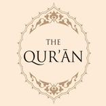 The QUR'AN