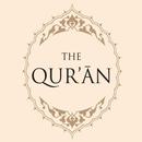 The QUR'AN APK