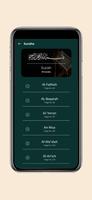 The QUR'AN 截图 2