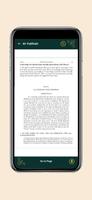 The QUR'AN 截图 3