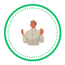 Зикру дуоҳои исломӣ APK