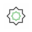 Қуръони Карим-Тафсири Осонбаён APK