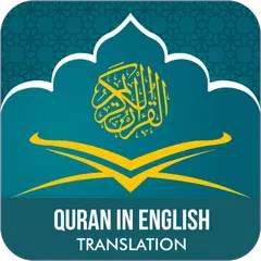 Скачать Quran with English Translation APK