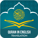 Quran with English Translation APK