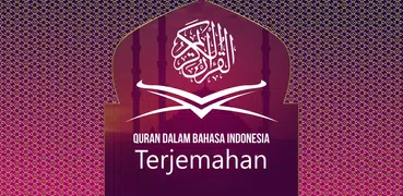 Quran Terjemahan Indonesia