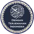 Quran Terjemahan Indonesia