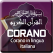 Quran with Italian Translation