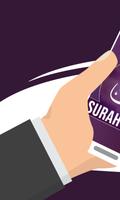 Surah Yaseen 스크린샷 1