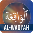 ”Surah Waqiah