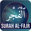 Surah Fajr APK