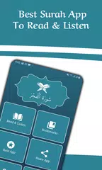 Surah Fajr XAPK download