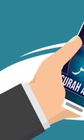 Surah Fajr imagem de tela 1