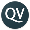 Quran Visualization APK