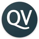 Quran Visualization APK