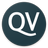 Quran Visualization APK
