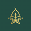 Wird وِرد APK