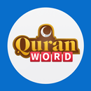 Kur'an Kelimeleri: Dini Oyun APK