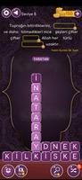 Quran Words: Islamic Game screenshot 3