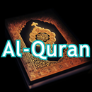 Al-Quran APK