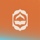 古兰经 Quran7m APK