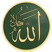 مختصر ما يُطلب من المرء في الي APK