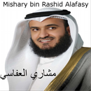 Mishary Rashid Alafasy Kuranı  APK