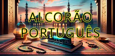 Alcorão em Português