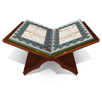 QURAN Azərbaycan APK