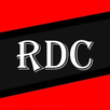 Loi Foncière RDC APK