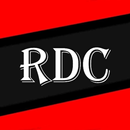 Loi Foncière RDC APK