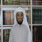 Abu Bakr Shatri アイコン