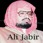 Ali Jaber-icoon