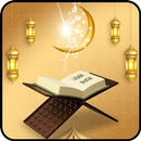 APK القرٱن الكريم بخط واضح