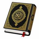 Al QURAN - القرآن الكريم APK