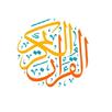 Quran Karim APK