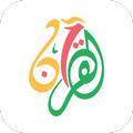Offline Quran: Tasbeh Counter