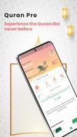 پوستر Offline Quran: Tasbeh Counter